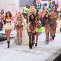 2011 Victoria's Secret Fashion Show - Runway | Picture 121409